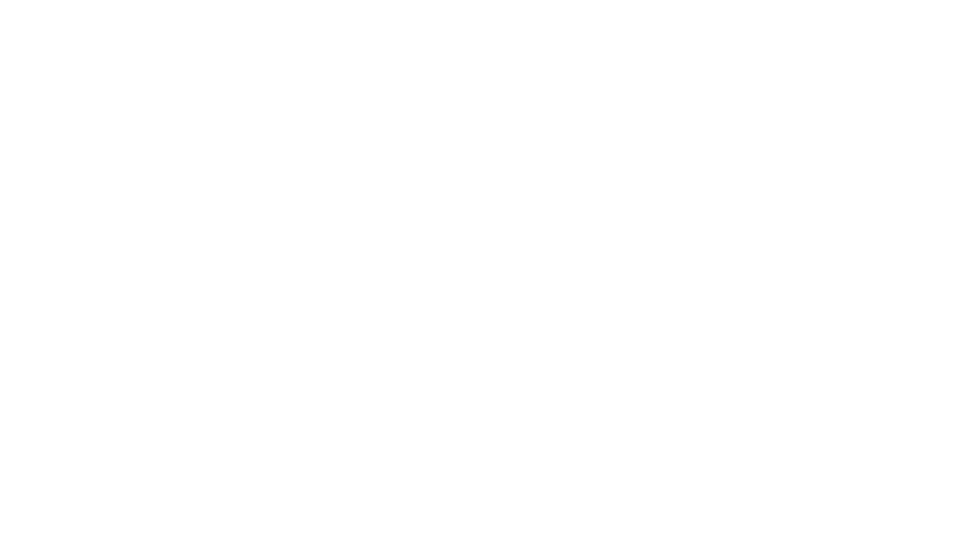 Nvcleopar Investimentos